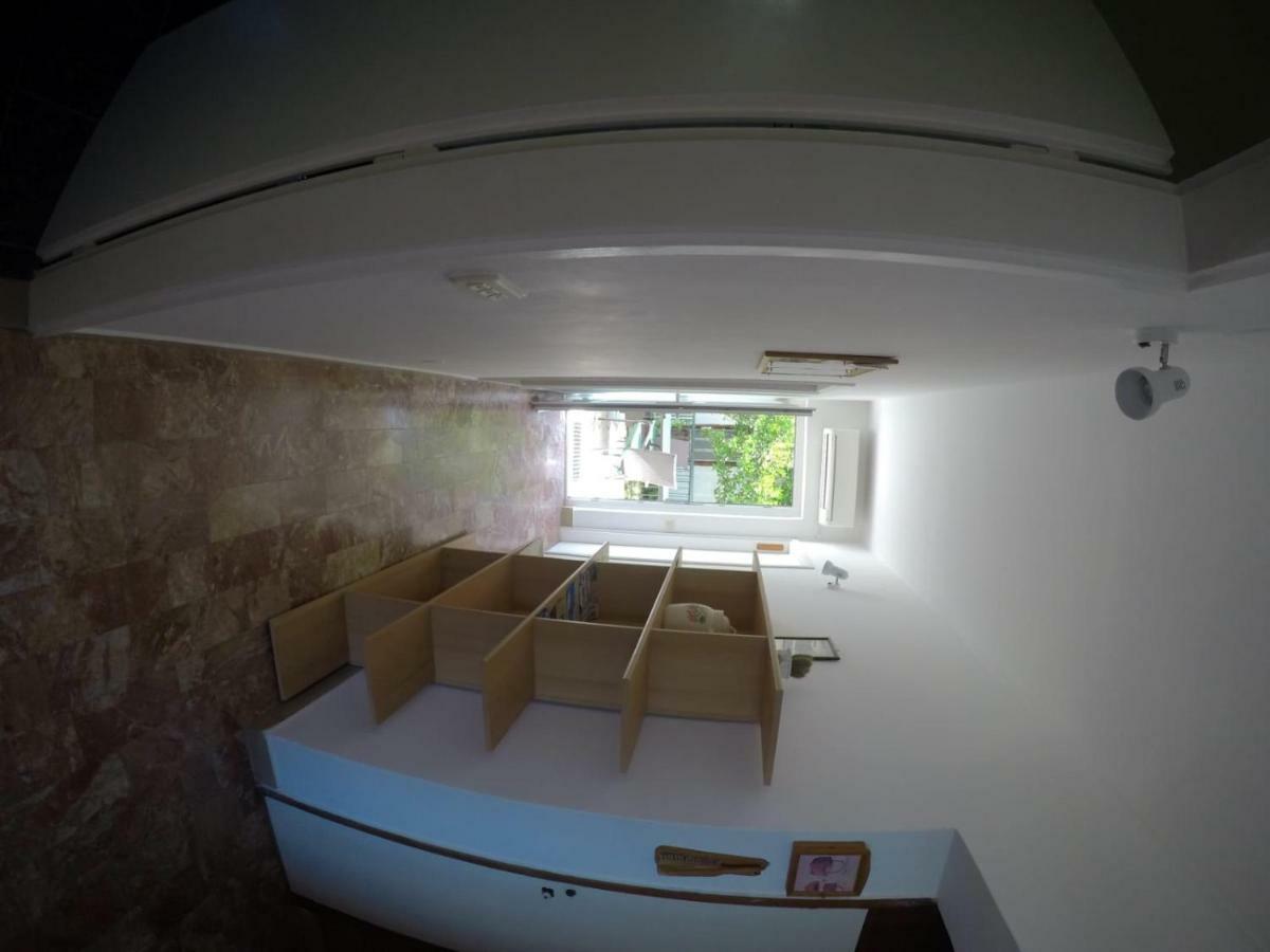 Apartman Kalajzic Omiš Eksteriør billede